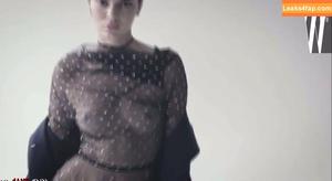 Kendall Jenner photo #0923