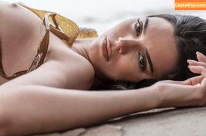 Kendall Jenner photo #0932