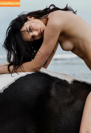 Kendall Jenner photo #0956