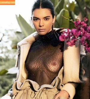 Kendall Jenner photo #0968