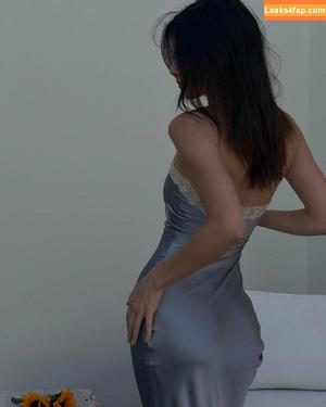 Kendall Jenner photo #0985