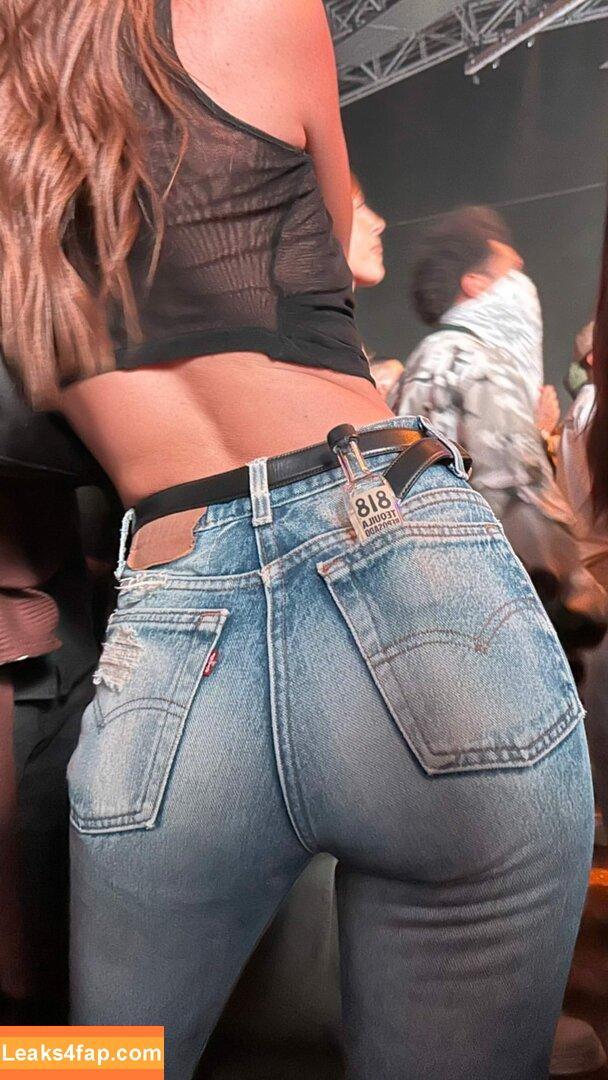 Kendall Jenner / KendallJenner / https: leaked photo photo #1008