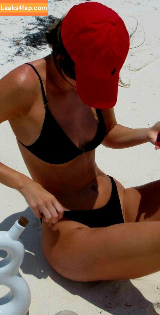 Kendall Jenner / KendallJenner / https: leaked photo photo #1067