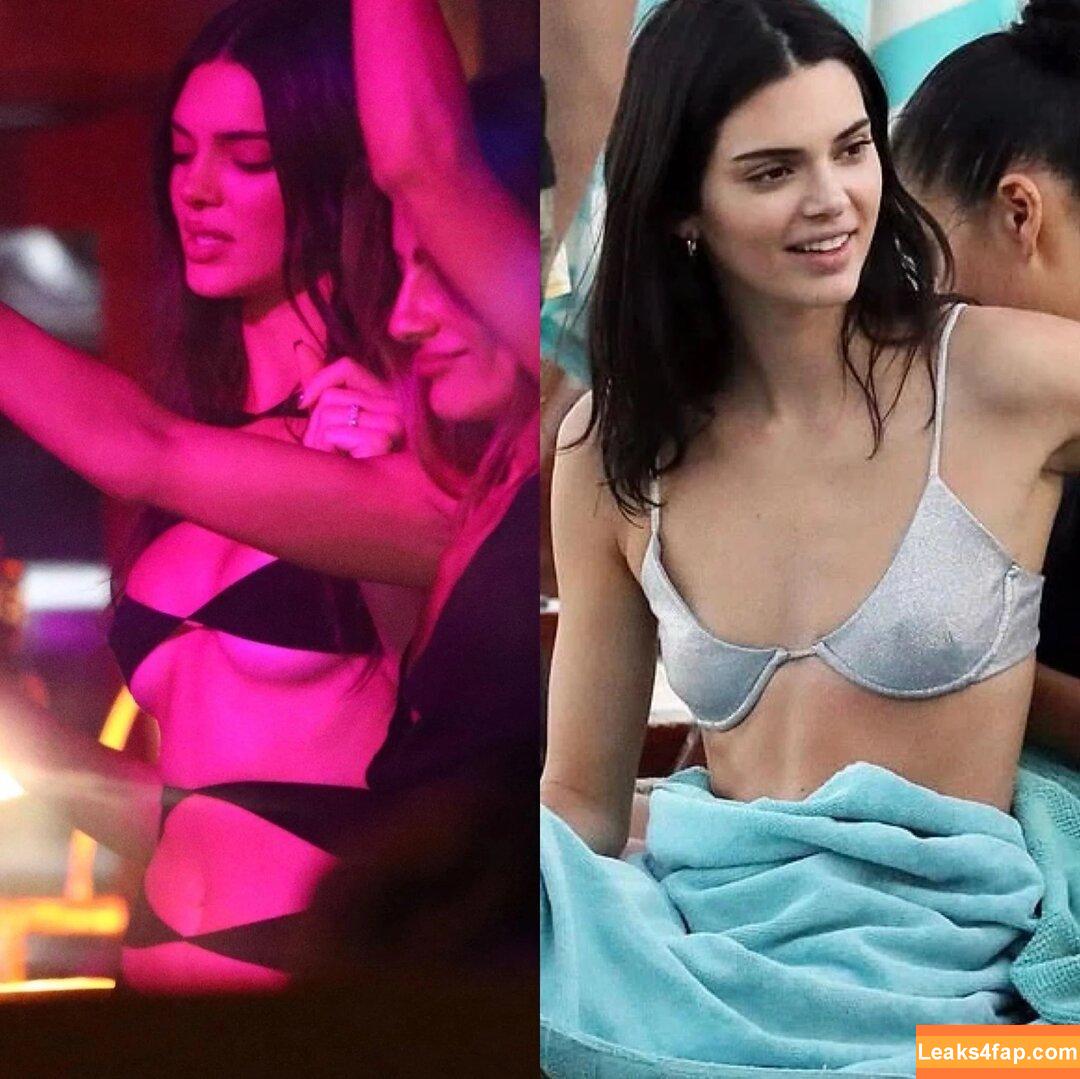 Kendall Jenner / KendallJenner / https: leaked photo photo #1082