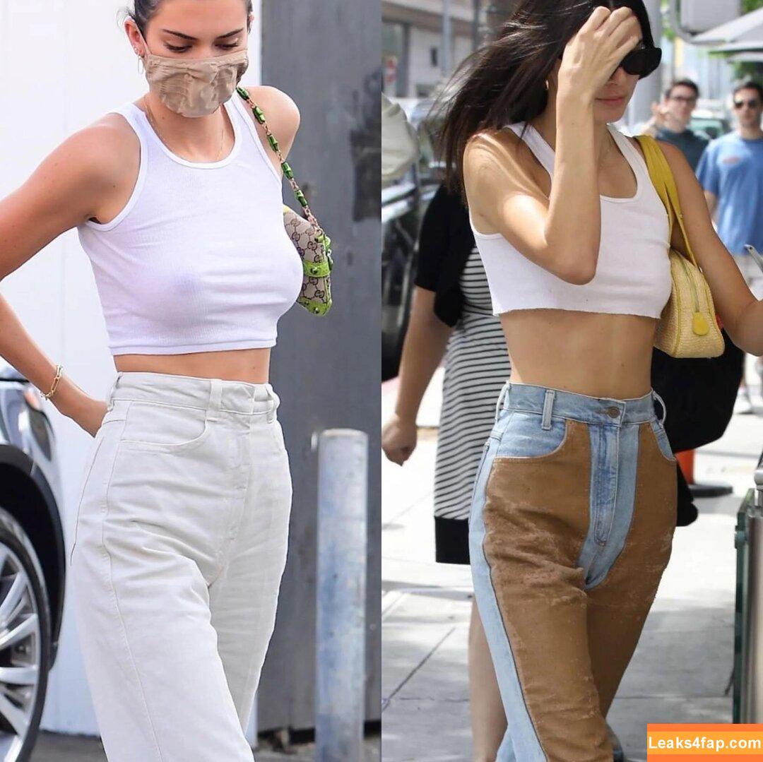 Kendall Jenner / KendallJenner / https: leaked photo photo #1083