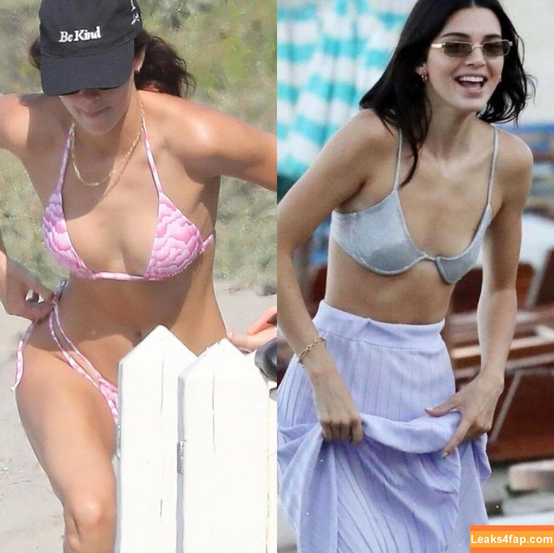Kendall Jenner / KendallJenner / https: leaked photo photo #1084
