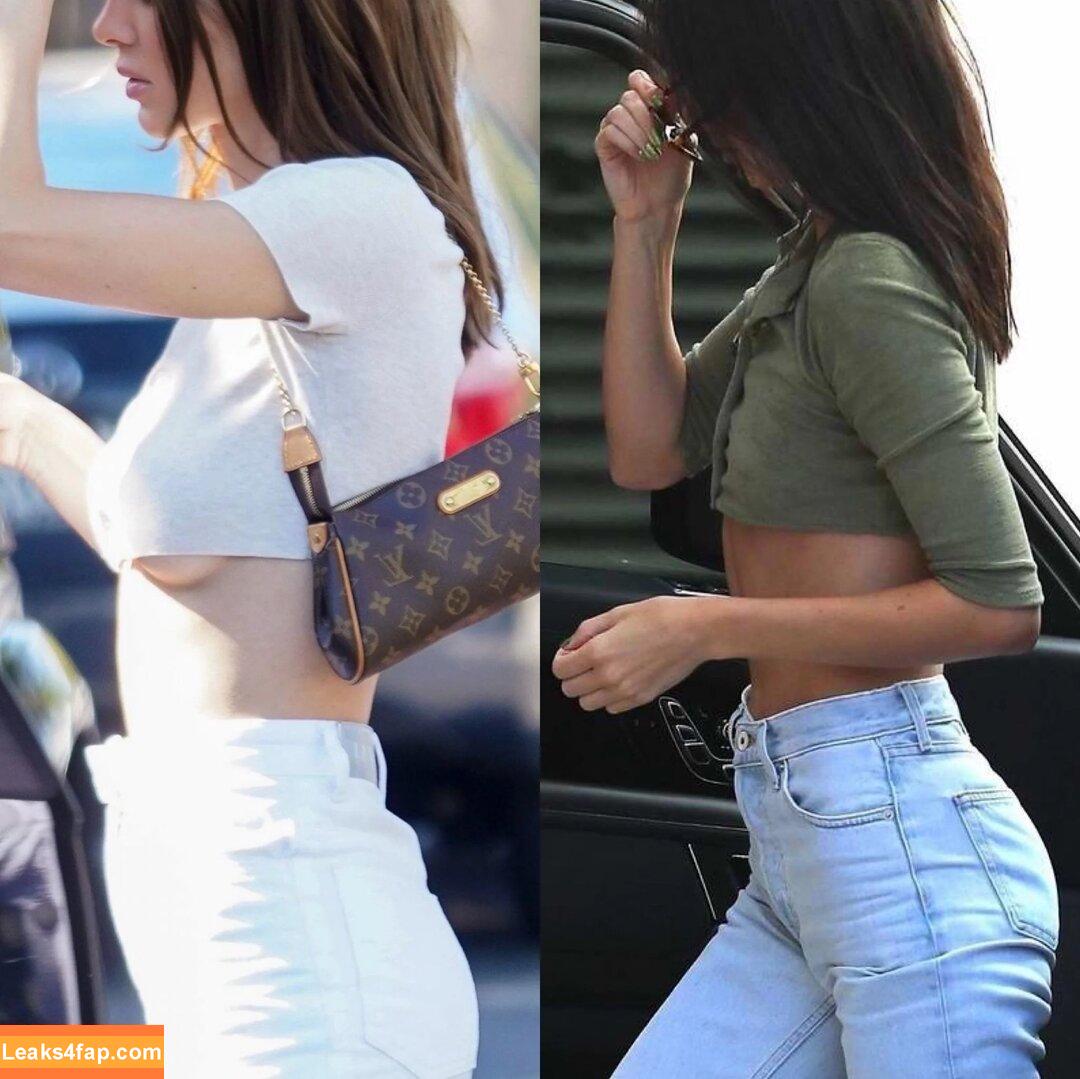 Kendall Jenner / KendallJenner / https: leaked photo photo #1087
