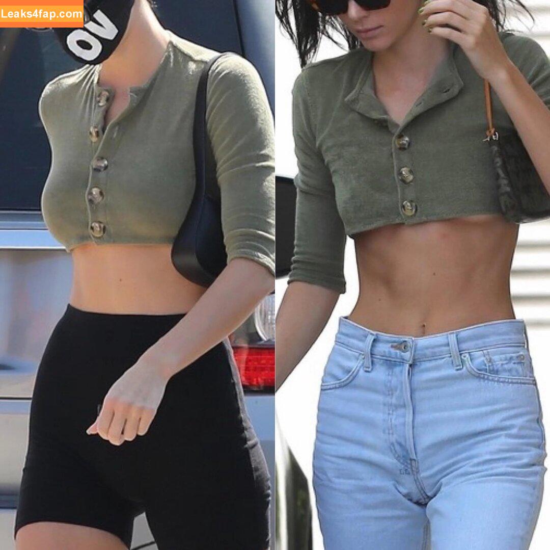 Kendall Jenner / KendallJenner / https: leaked photo photo #1088