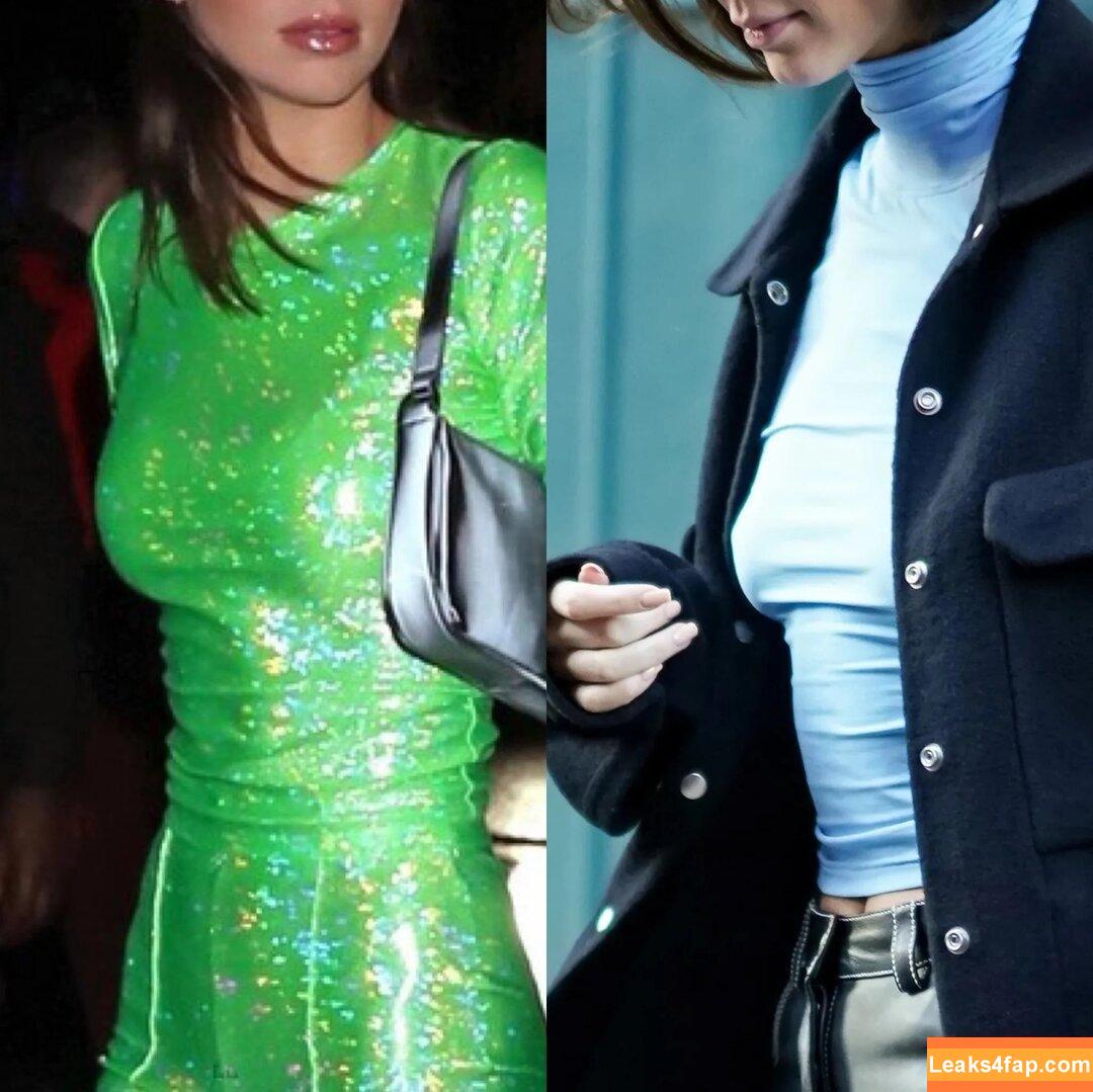 Kendall Jenner / KendallJenner / https: leaked photo photo #1091