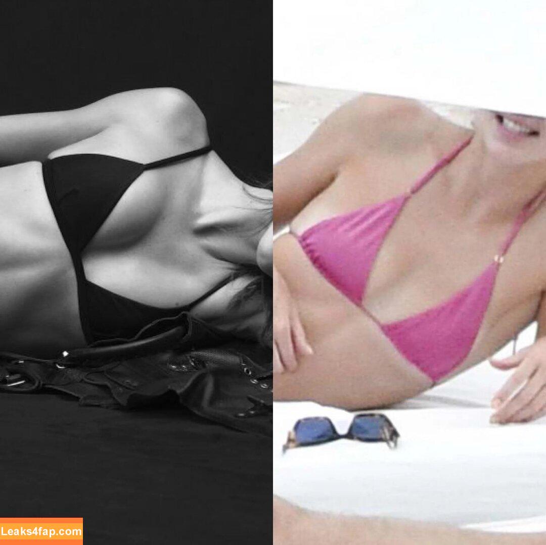 Kendall Jenner / KendallJenner / https: leaked photo photo #1092