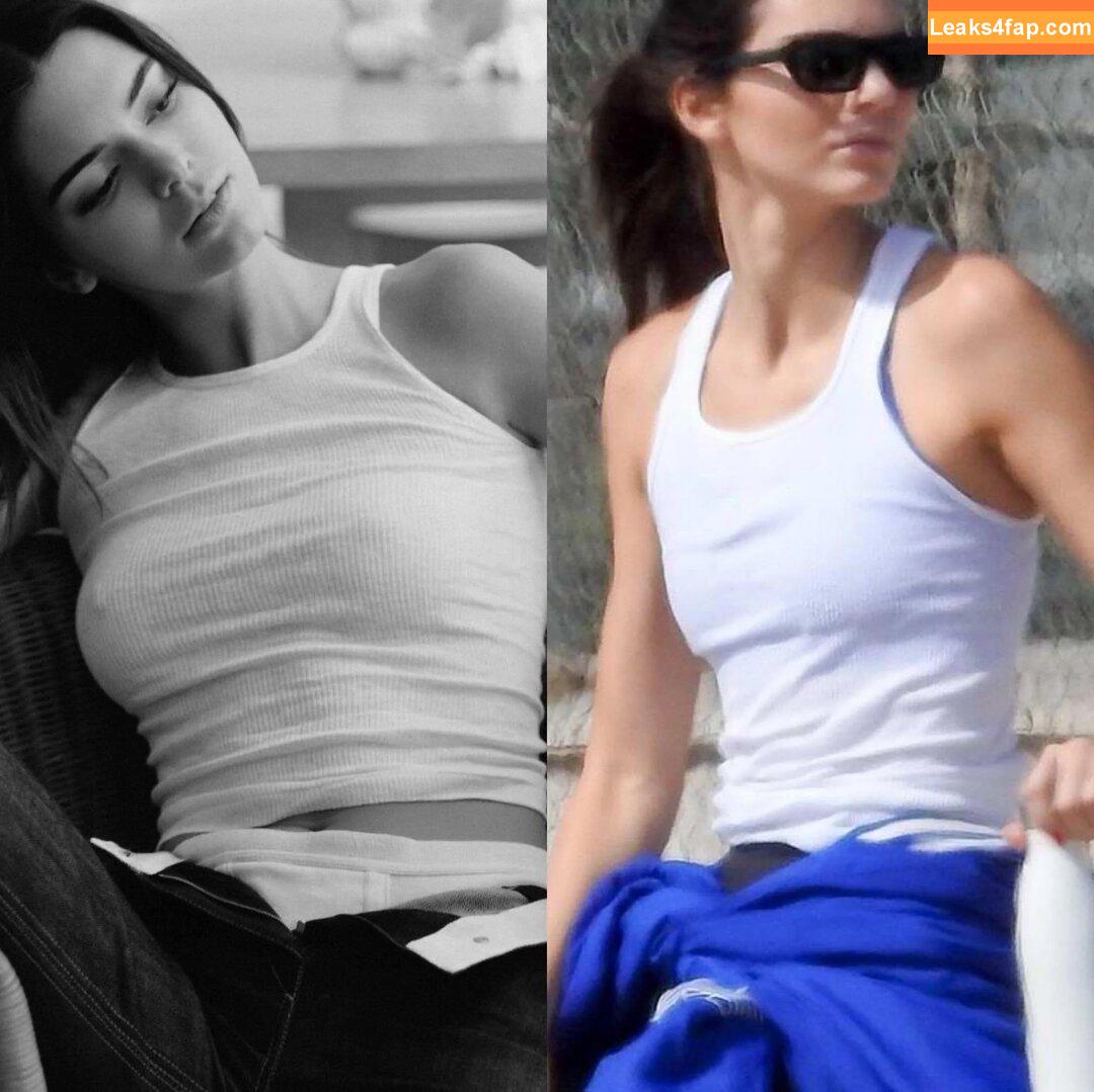 Kendall Jenner / KendallJenner / https: leaked photo photo #1094