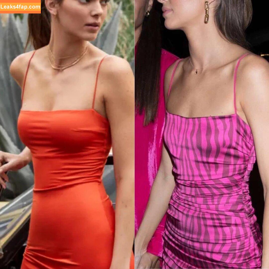 Kendall Jenner / KendallJenner / https: leaked photo photo #1095