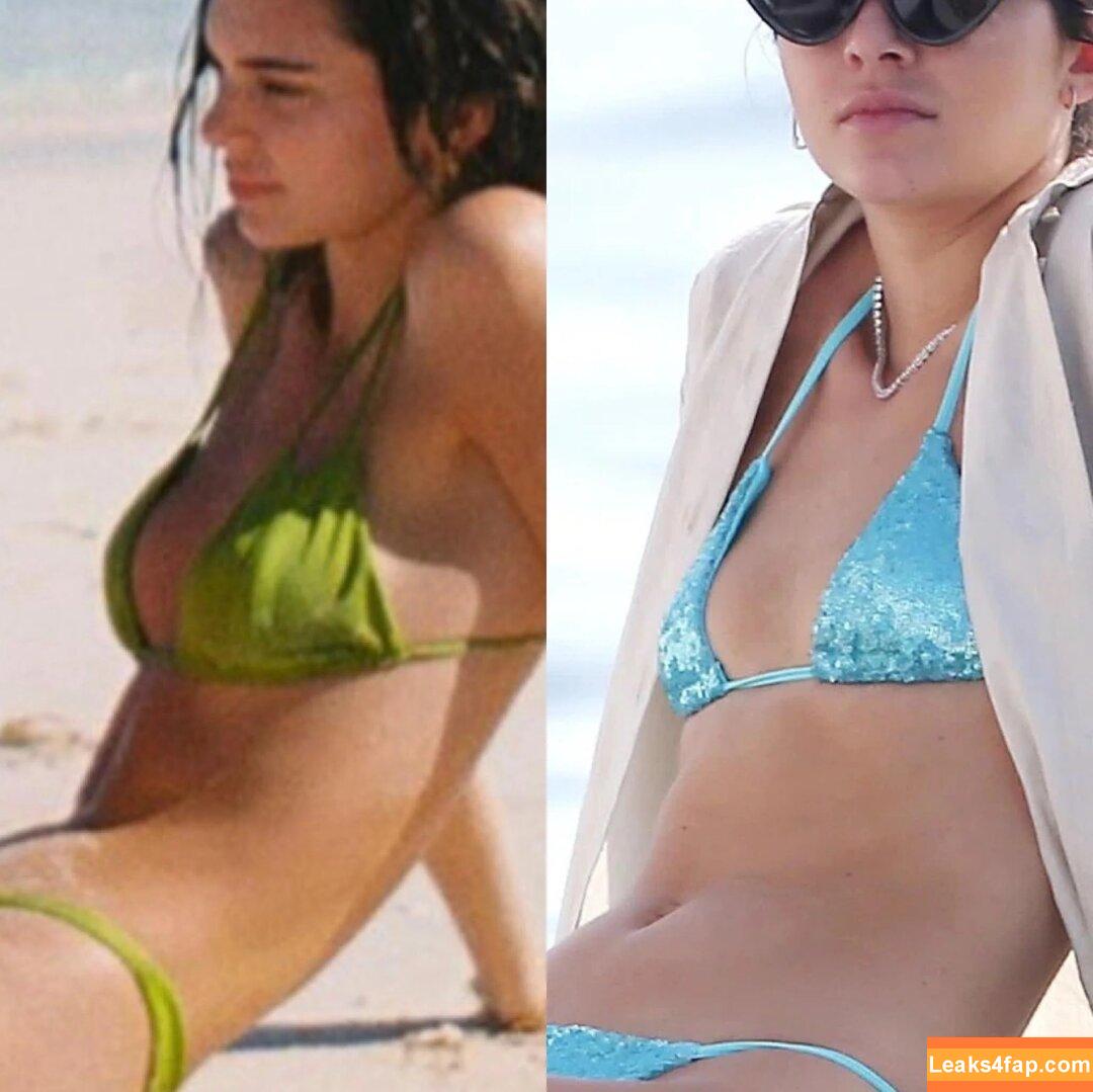 Kendall Jenner / KendallJenner / https: leaked photo photo #1096