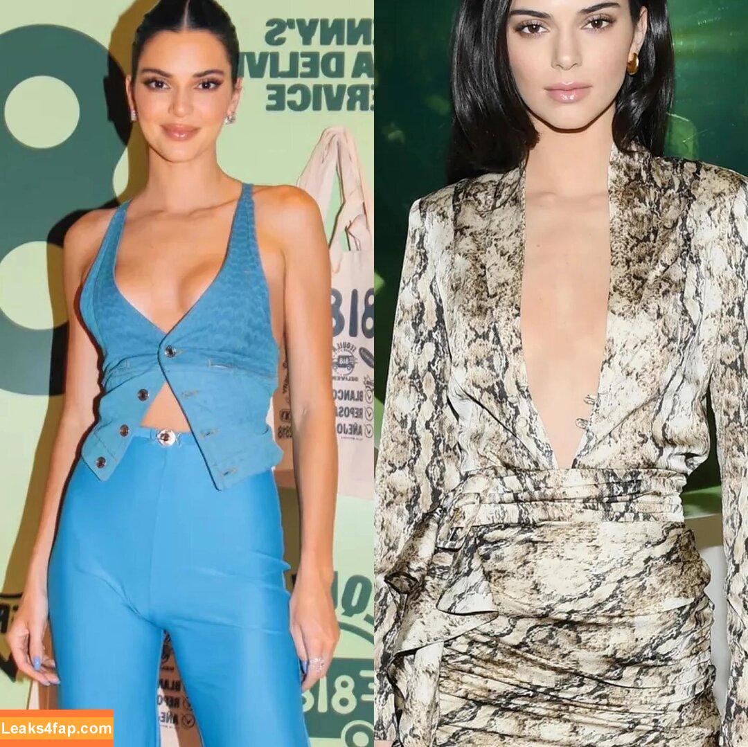 Kendall Jenner / KendallJenner / https: leaked photo photo #1097