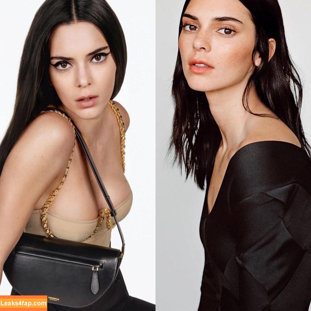 Kendall Jenner / KendallJenner / https: leaked photo photo #1098