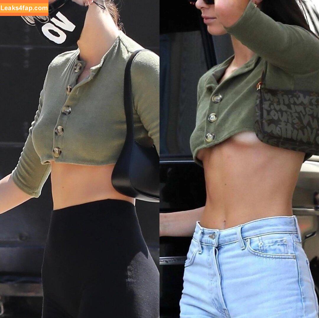 Kendall Jenner / KendallJenner / https: leaked photo photo #1099