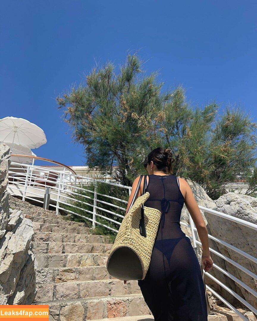 Kendall Jenner / KendallJenner / https: leaked photo photo #1118