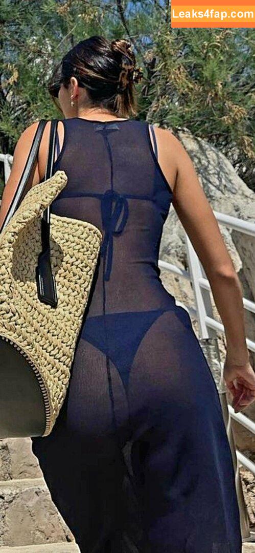 Kendall Jenner / KendallJenner / https: leaked photo photo #1125