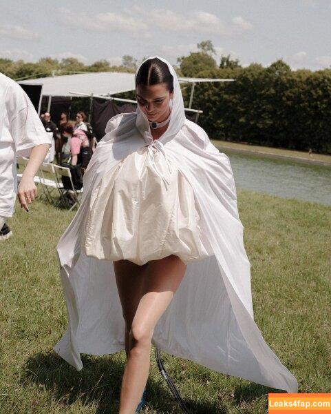 Kendall Jenner / KendallJenner / https: leaked photo photo #1263