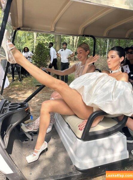 Kendall Jenner / KendallJenner / https: leaked photo photo #1264