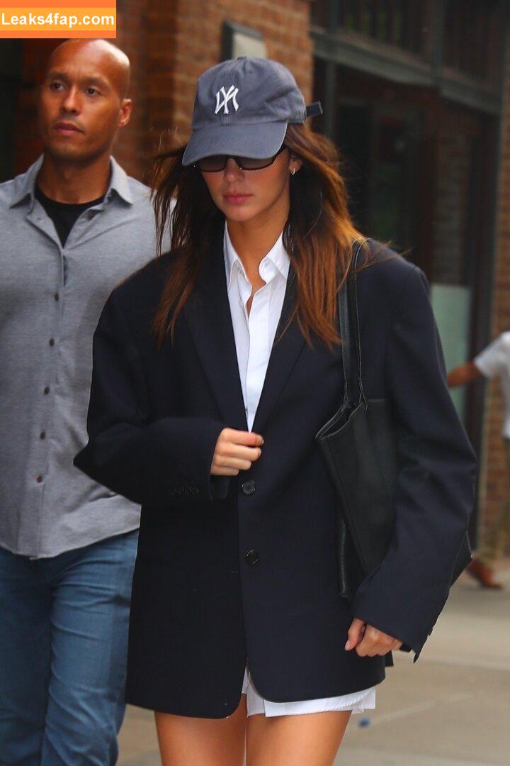 Kendall Jenner / KendallJenner / https: leaked photo photo #1268