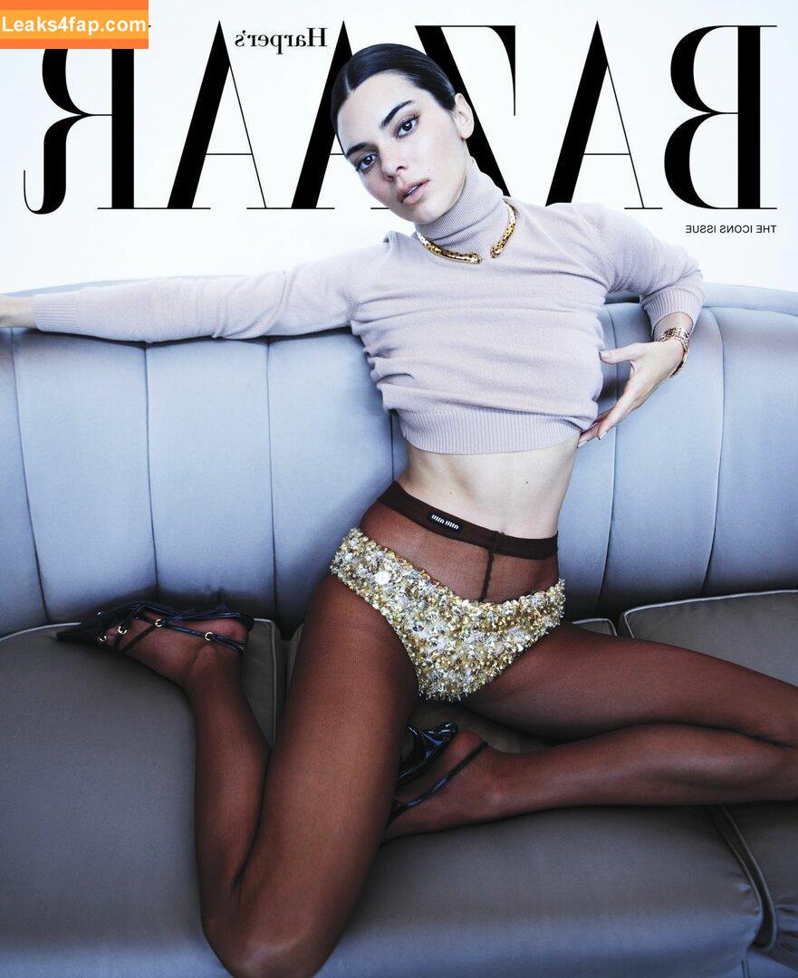 Kendall Jenner / KendallJenner / https: leaked photo photo #1329