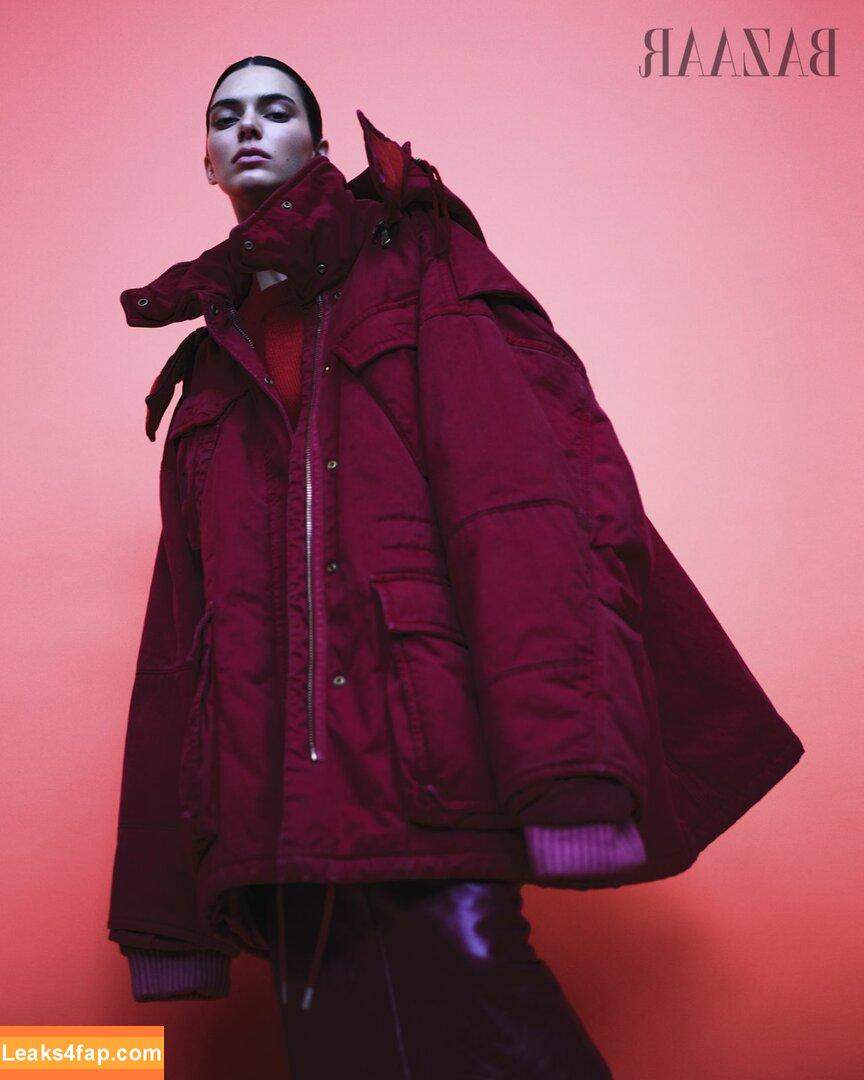 Kendall Jenner / KendallJenner / https: leaked photo photo #1330