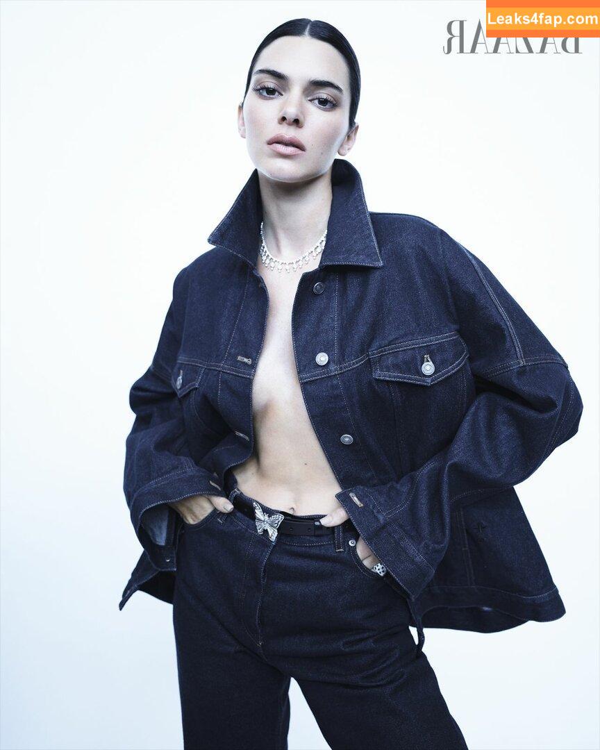 Kendall Jenner / KendallJenner / https: leaked photo photo #1333