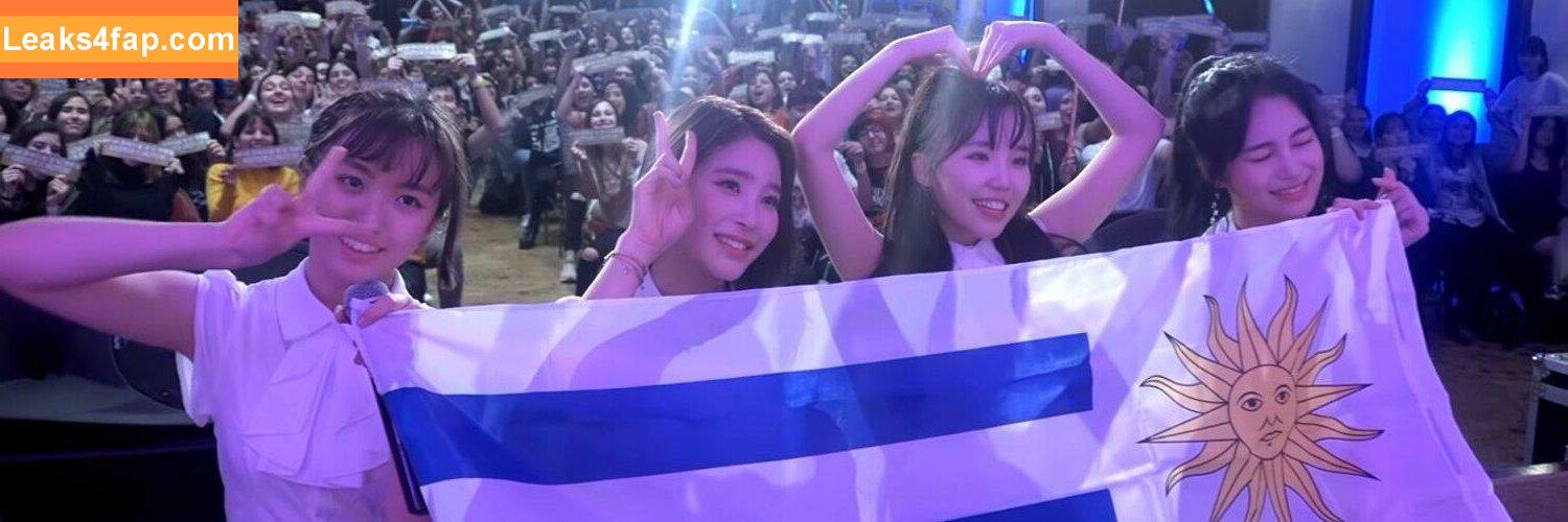 Kendall Jenner / KendallJenner / https: leaked photo photo #1349