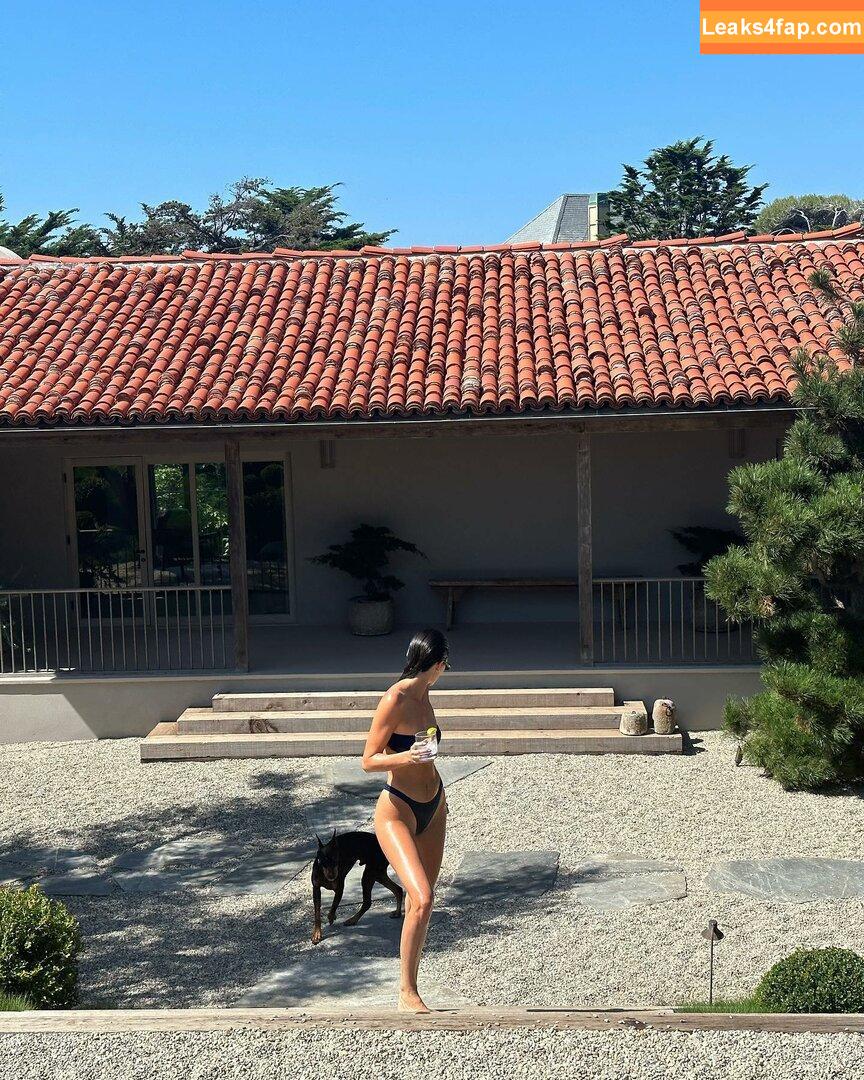 Kendall Jenner / KendallJenner / https: leaked photo photo #1352