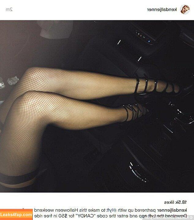 Kendall Jenner / KendallJenner / https: leaked photo photo #1367