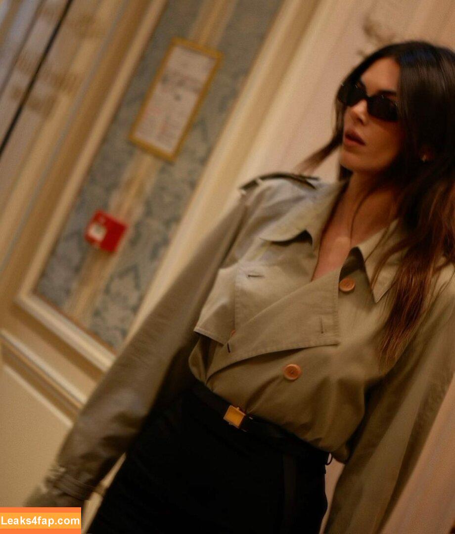 Kendall Jenner / KendallJenner слитое фото фото #1393