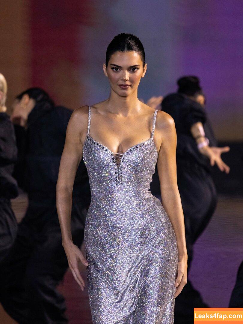 Kendall Jenner / KendallJenner leaked photo photo #1405
