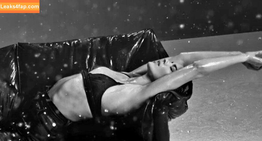 Kendall Jenner / KendallJenner leaked photo photo #1411