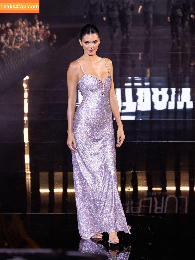 Kendall Jenner / KendallJenner leaked photo photo #1420