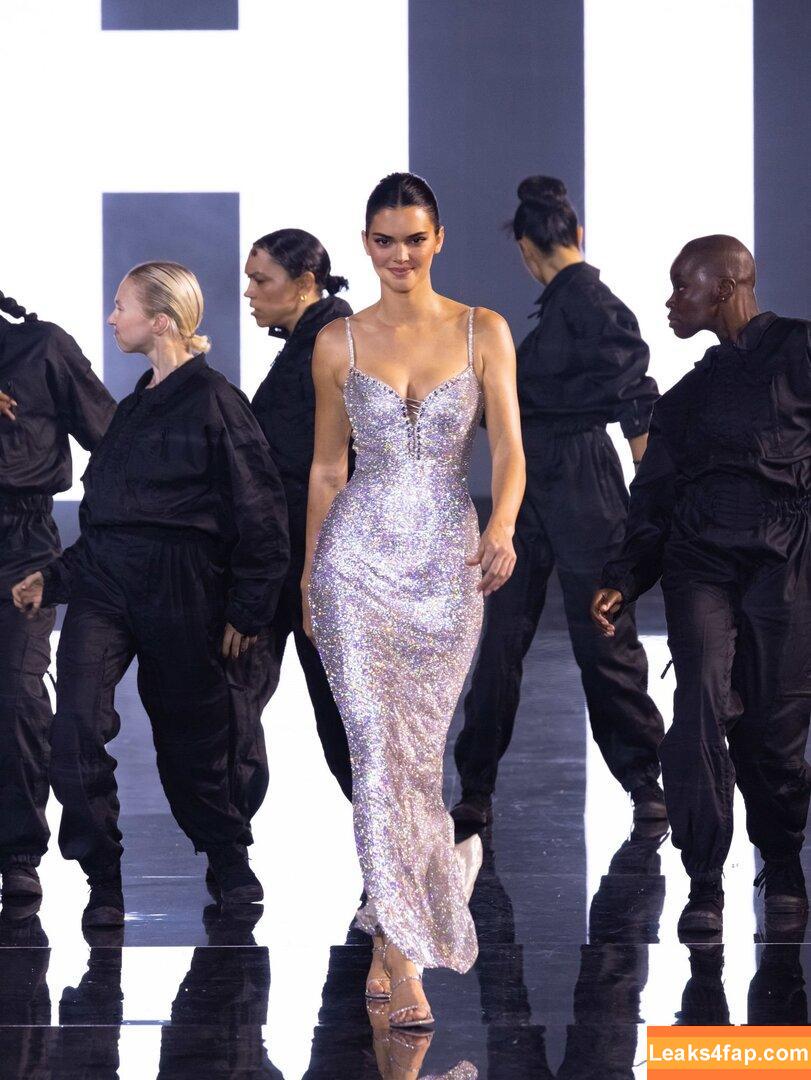 Kendall Jenner / KendallJenner leaked photo photo #1421