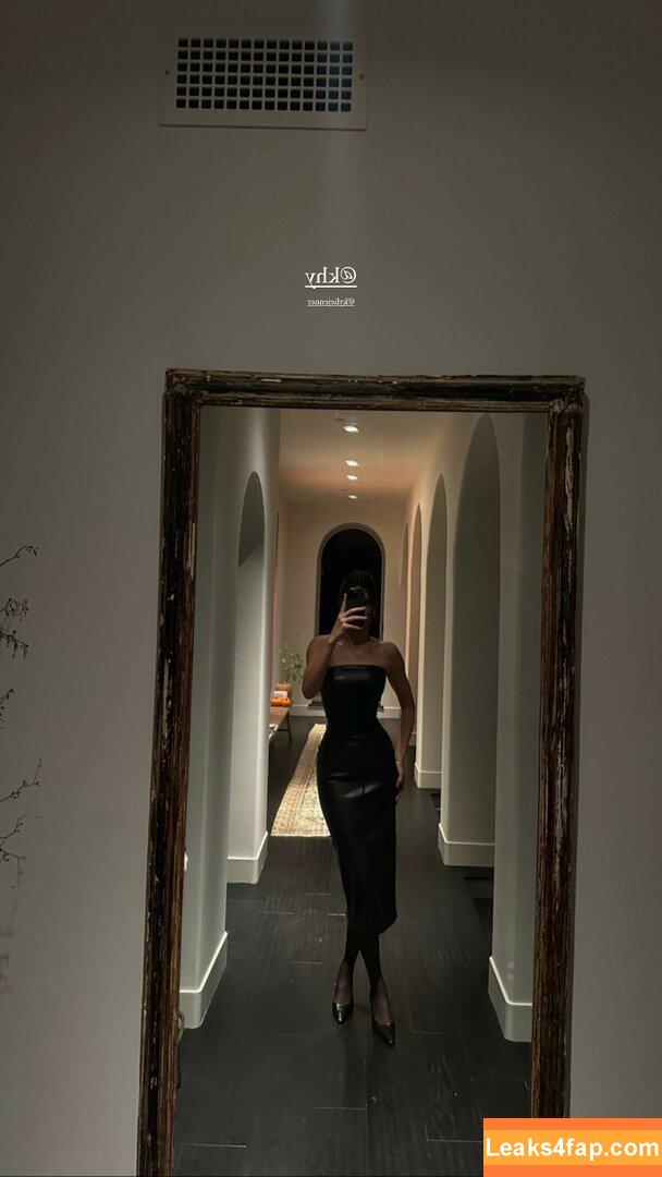 Kendall Jenner / KendallJenner слитое фото фото #1428