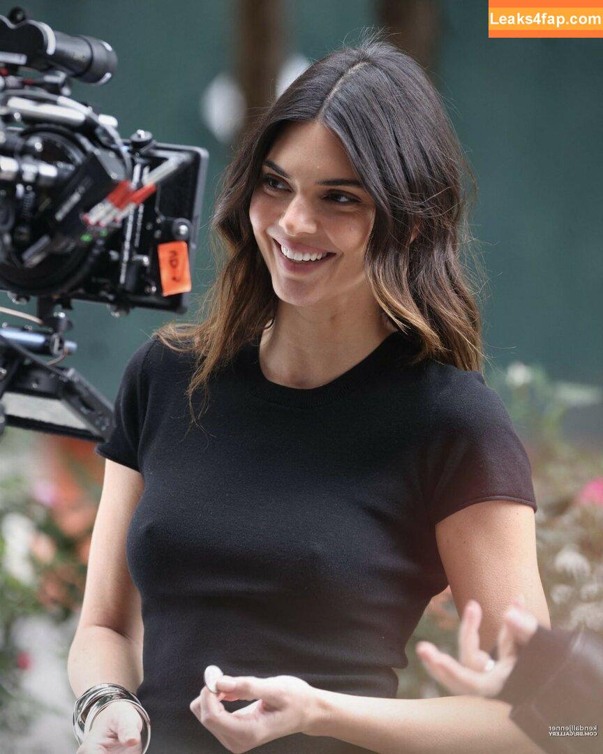 Kendall Jenner / KendallJenner слитое фото фото #1430