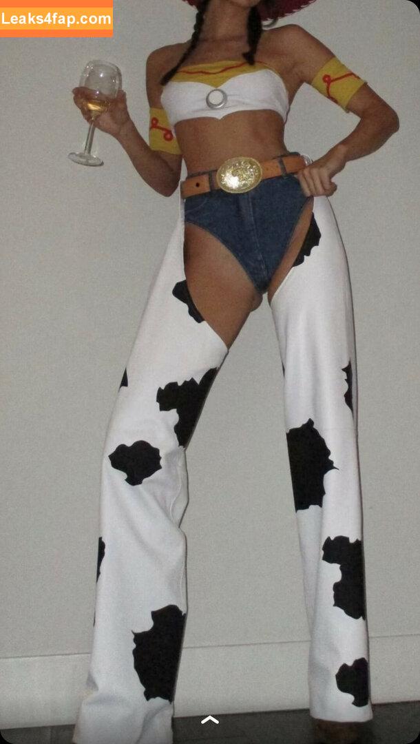 Kendall Jenner / KendallJenner слитое фото фото #1435