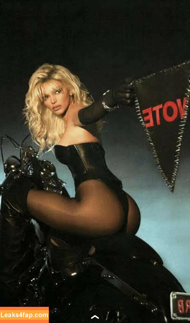 Kendall Jenner / KendallJenner слитое фото фото #1444