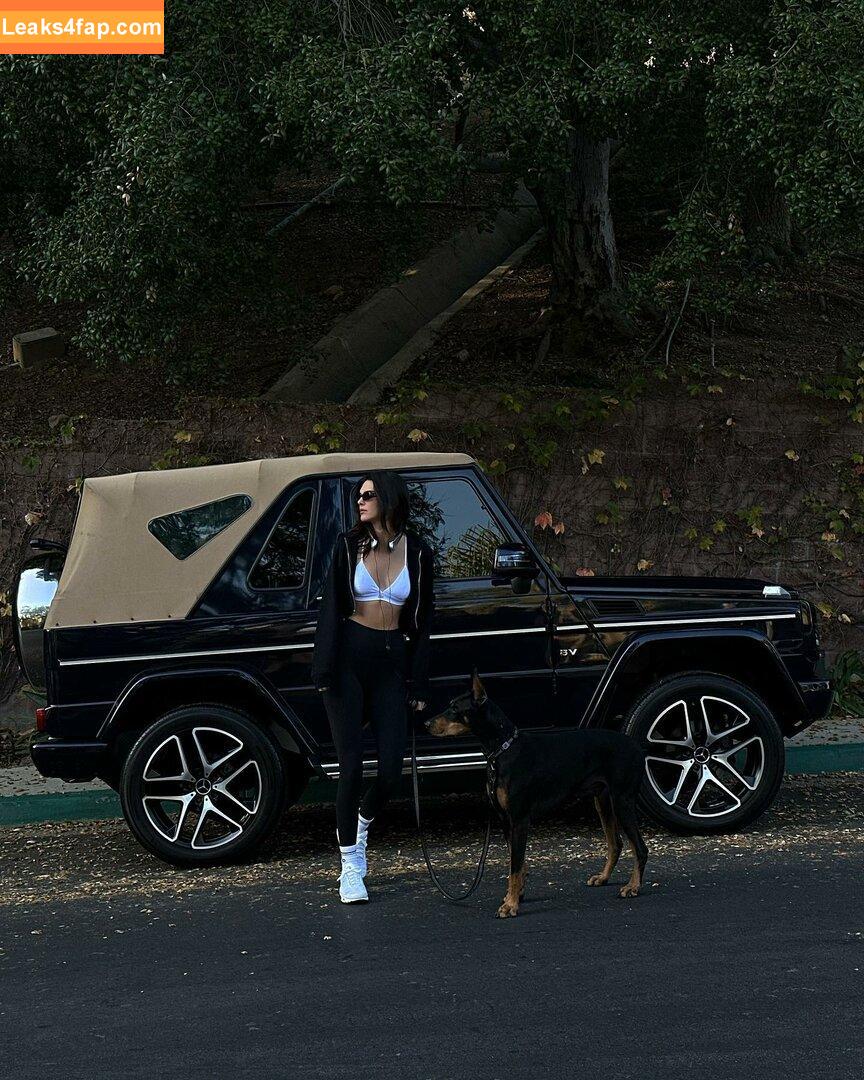 Kendall Jenner / KendallJenner слитое фото фото #1450