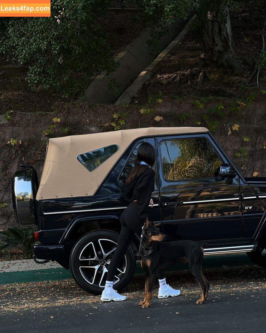 Kendall Jenner / KendallJenner слитое фото фото #1451