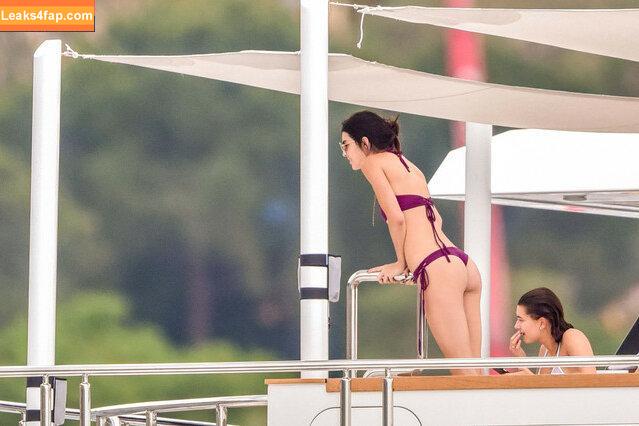 Kendall Jenner / KendallJenner слитое фото фото #1466