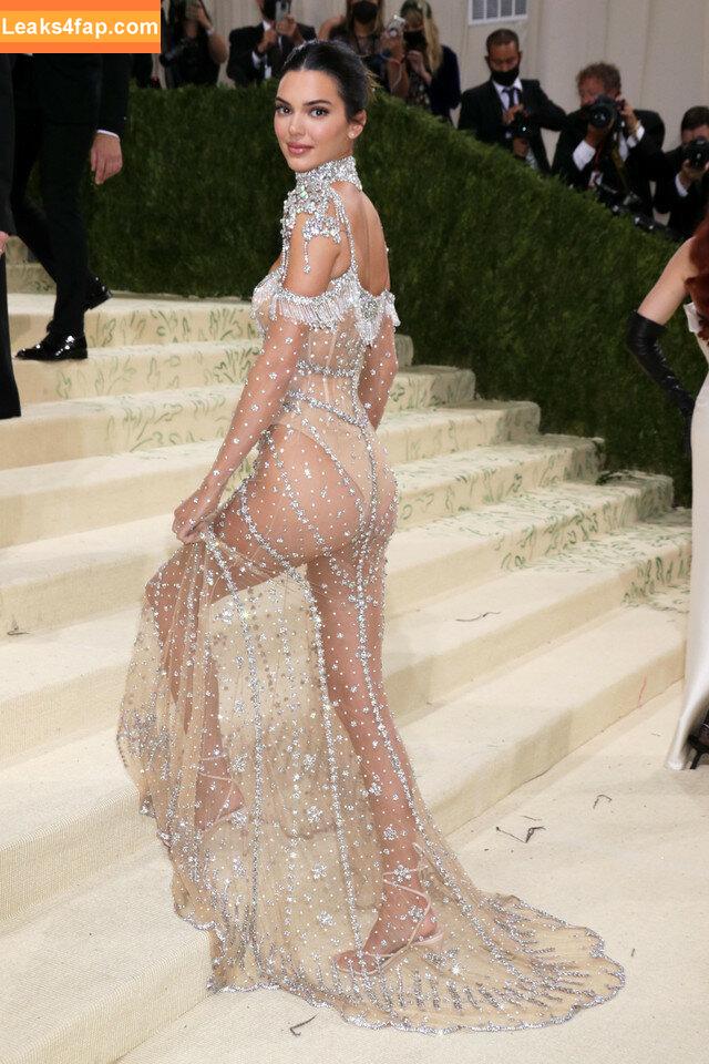 Kendall Jenner / KendallJenner слитое фото фото #1473