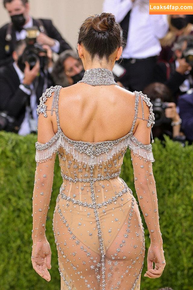 Kendall Jenner / KendallJenner слитое фото фото #1474