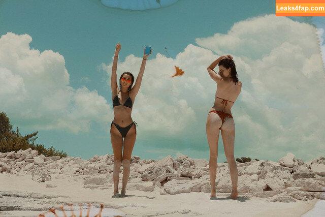 Kendall Jenner / KendallJenner слитое фото фото #1475