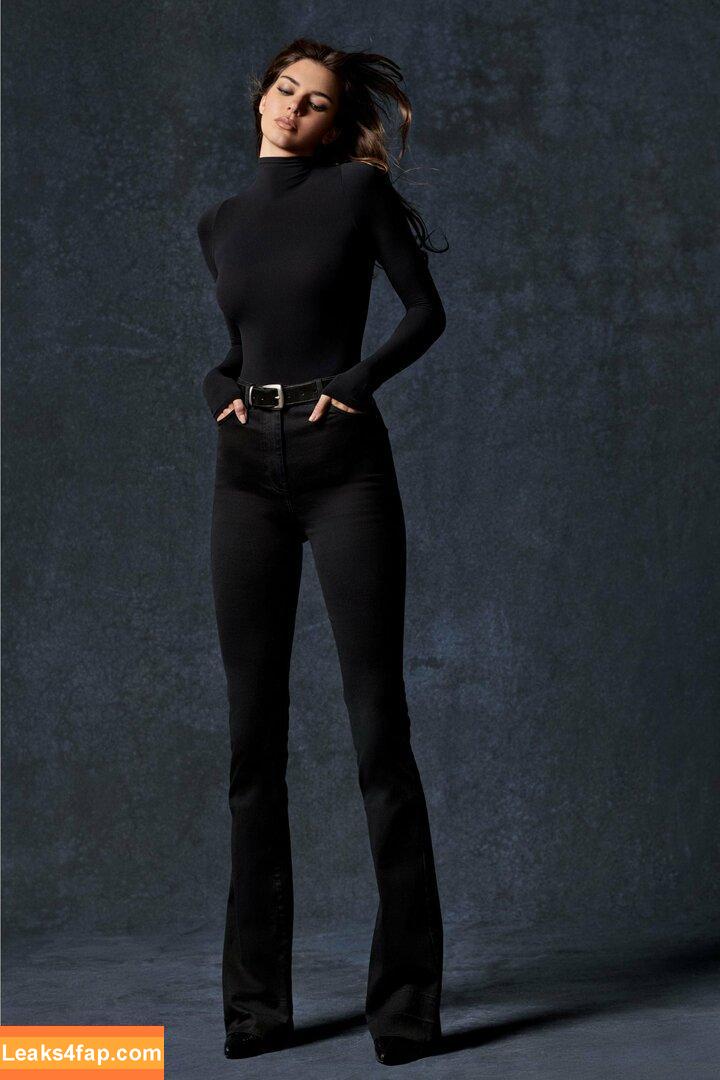 Kendall Jenner / KendallJenner слитое фото фото #1528