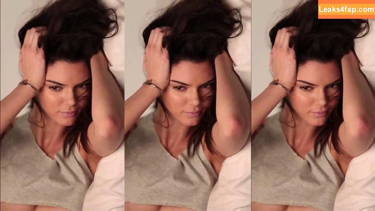 Kendall Jenner / KendallJenner слитое фото фото #1540