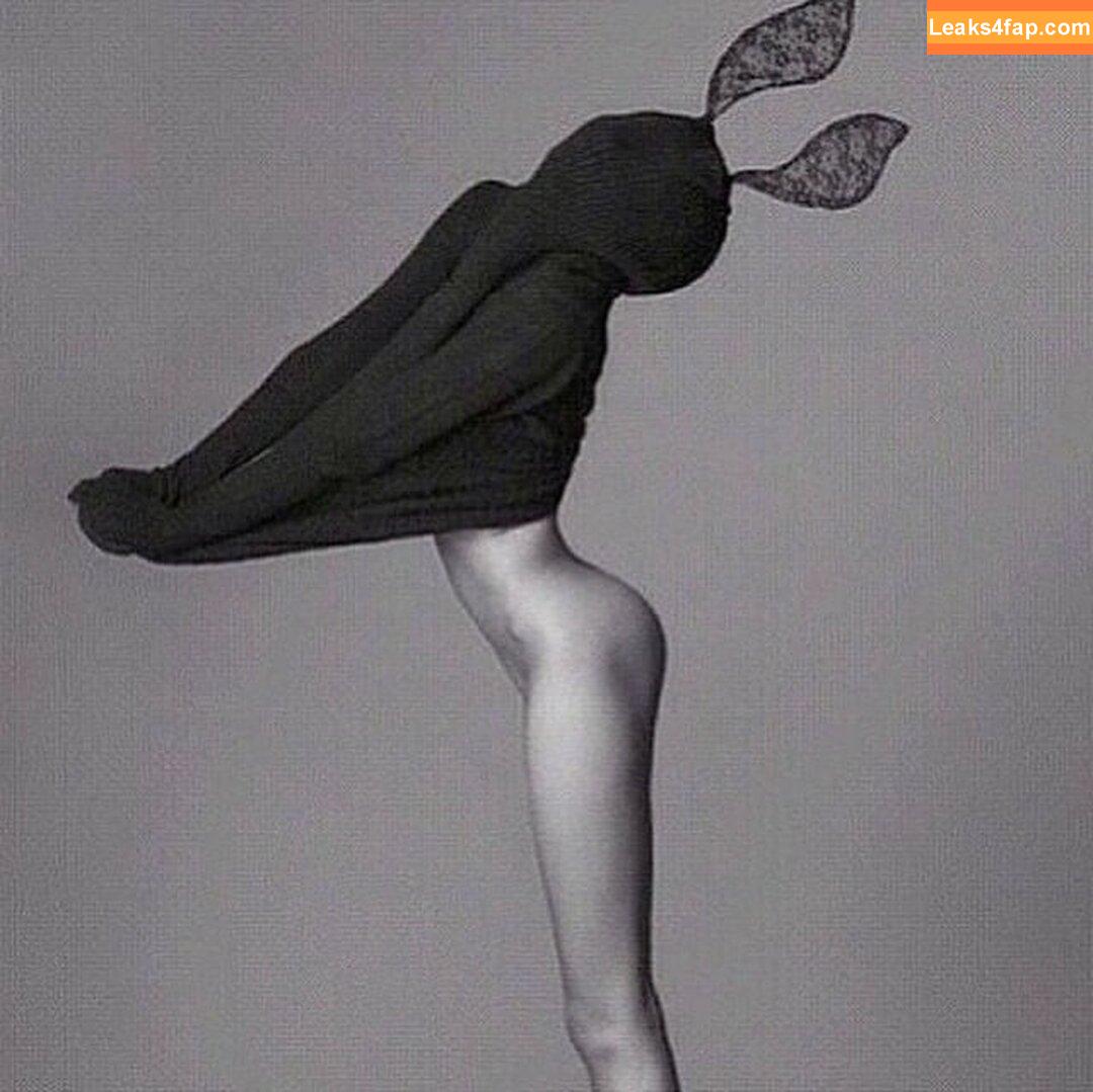 Kendall Jenner / KendallJenner слитое фото фото #1558