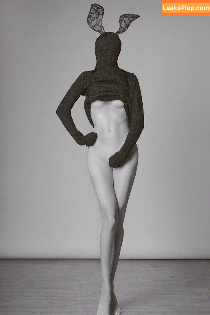 Kendall Jenner / KendallJenner слитое фото фото #1565